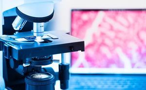 sistema di gestione di dati