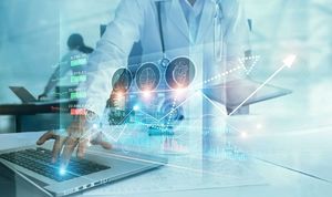 software d’importazione