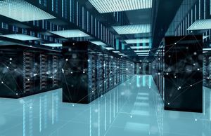 software di gestione