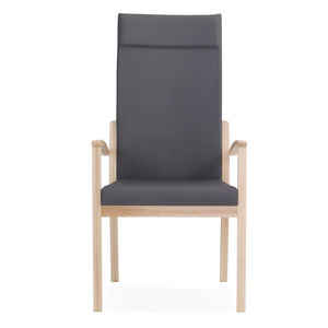 sedia per sala d'attesa 1