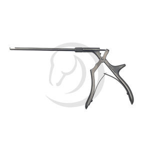 pinza ortopedica