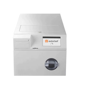 autoclave odontoiatrico 1
