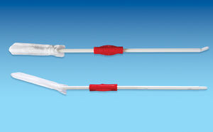 tampone per prelievo campioni 1