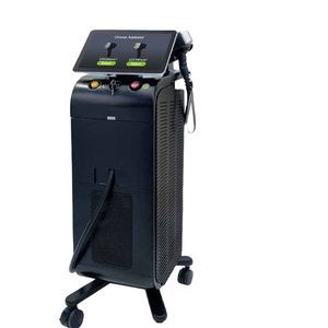 laser per epilazione 1