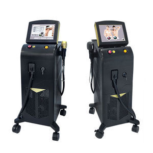 laser per epilazione 1