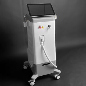 laser per epilazione 1