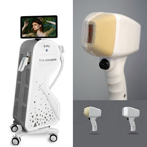 laser diodo