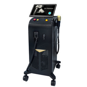 laser diodo