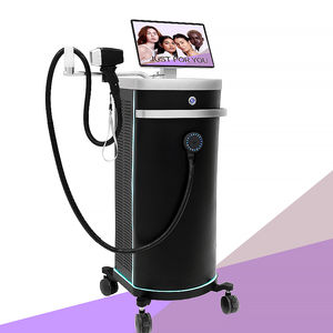 laser per epilazione 1