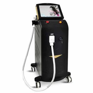 laser per epilazione 1