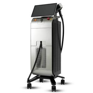 laser per epilazione 1