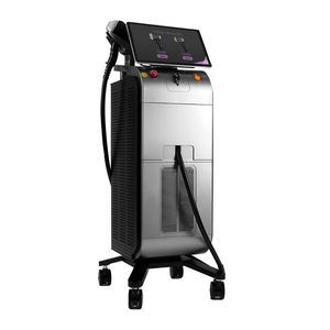 laser per epilazione 1