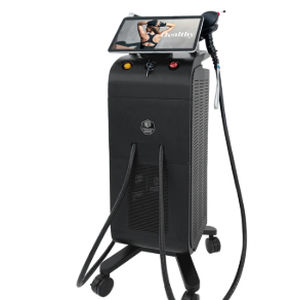 laser per epilazione 1