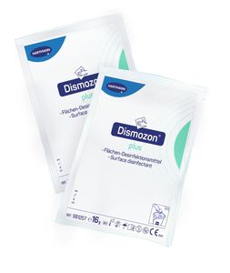 detergente in polvere 1