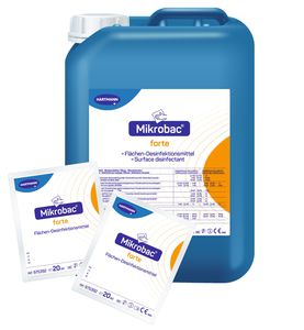 detergente liquido