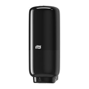 dispenser igienizzante da parete