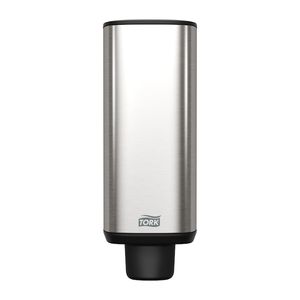 dispenser igienizzante da parete