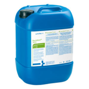 disinfettante per pavimenti e altre superfici 1