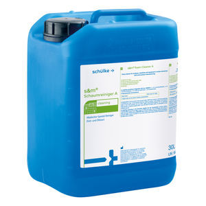 disinfettante per pavimenti e altre superfici 1