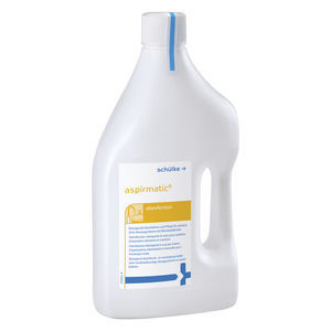 disinfettante per strumenti odontoiatrici 1