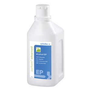 disinfettante per pavimenti e altre superfici 1