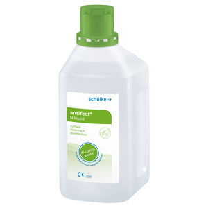 disinfettante per pavimenti 1
