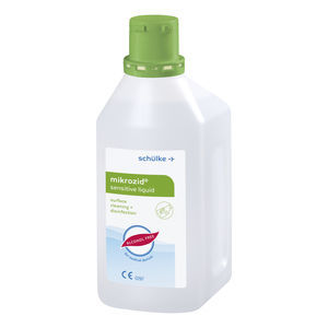 detergente ad azione bagnante 1