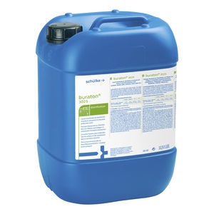disinfettante per pavimenti e altre superfici 1