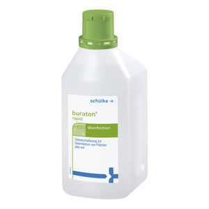 disinfettante per pavimenti e altre superfici 1