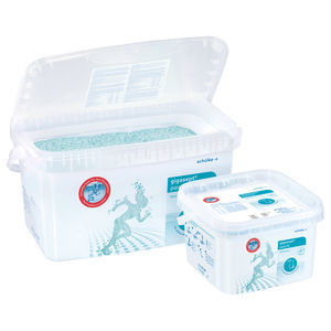 disinfettante per dispositivi medici 1
