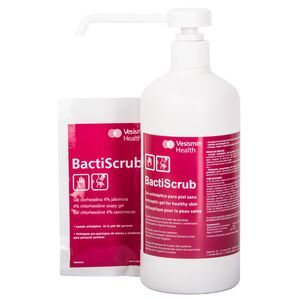 sapone antisettico fungicida 1