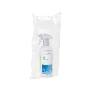 detergente liquido 1