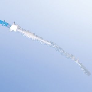 fodera di protezione per sonda ecografica