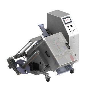 insacchetatrice semiautomatica