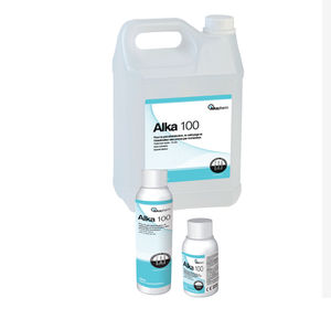 detergente liquido