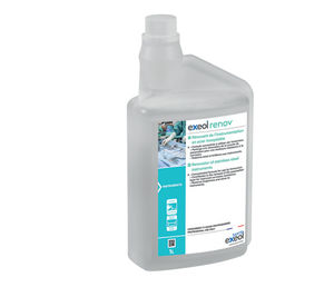 detergente liquido