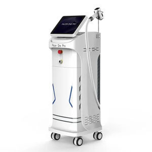 laser per epilazione 1