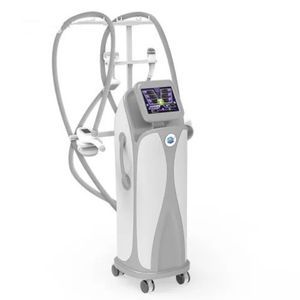 unità di body contouring RF