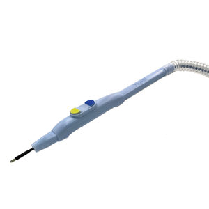 elettrodo elettrochirurgico 1
