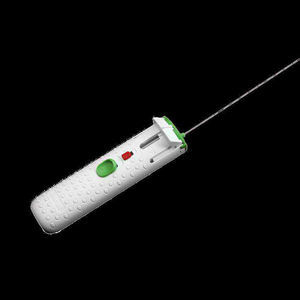 ago per biopsia automatica 1