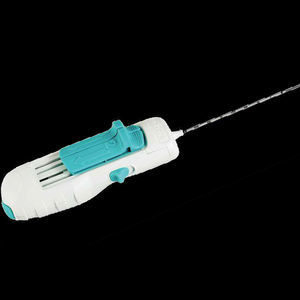 ago per biopsia automatica 1