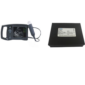 batteria per macchina ad ultrasuoni 1