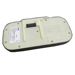 batteria per il generatore di ossigeno 1