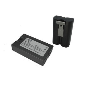 batteria per dispositivi medici 1