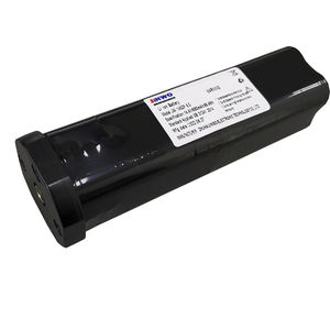 batteria per dispositivi medici 1