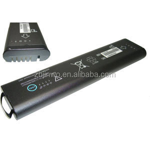 batteria per monitor paziente