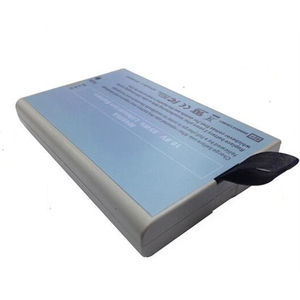 batteria per dispositivi medici 1
