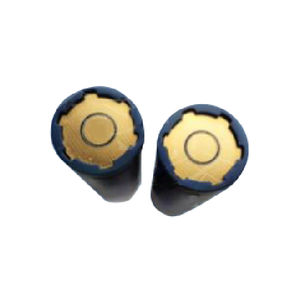 batteria per dispositivi medici