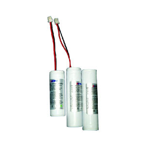 batteria per dispositivi medici