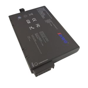 batteria per dispositivi medici